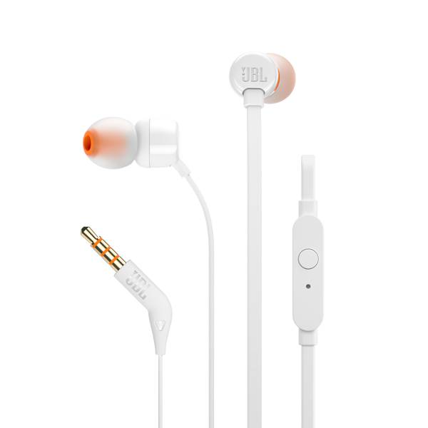 Stereo earphone jbl outlet