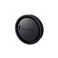 Крышка д/объектива задняя   для Sony, , пластик, oem