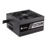 Блок питания 750Вт Corsair CX CX750M,20+4pin/4+4pin/PCI-E 6+2 pin*4/SATA x8/Molex x4,rtl