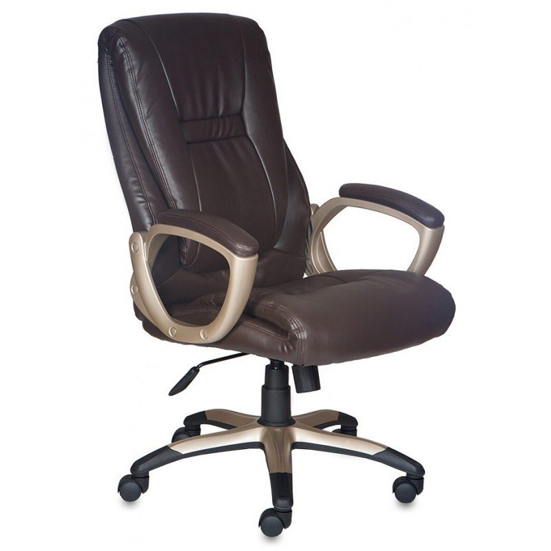 Кресло руководителя темно коричневое. Кресло бюрократ t-9950. Кресло руководителя бюрократ 9950. Кресло руководителя бюрократ 879. Кресло руководителя темно коричневое.