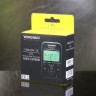 Синхронизатор YongNuo YN622N-TX для Nikon (Коммандер-контроллер синхронизаторов)