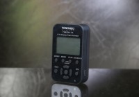 Синхронизатор YongNuo YN622N-TX для Nikon (Коммандер-контроллер синхронизаторов)