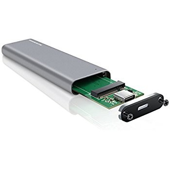 M2 ssd external online