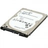 Накопитель HDD 2,5" 500 Gb Seagate ST500LT012(1DG142-500)