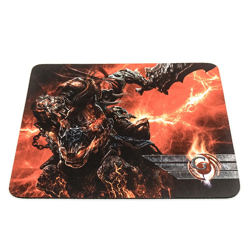 Коврик Для Мышки Купить В Спб