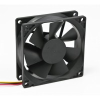 Док-станция AgeStar 3UBT7, 3.5"/2.5", USB 3.0, пластик, черная, rtl