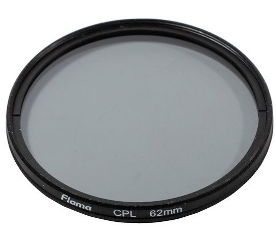 Накладка тканевая Kyocera P2235dn/2040dn/M2235dn/2040dn прижимной планки фьюзера  + смазка