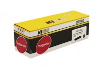 Микросхема BQ24705