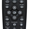 Медиаплеер iconBIT HDM35 черный RTL(коробка)
