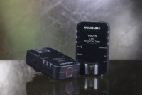 Радиосинхронизатор YongNuo YN622N для Nikon