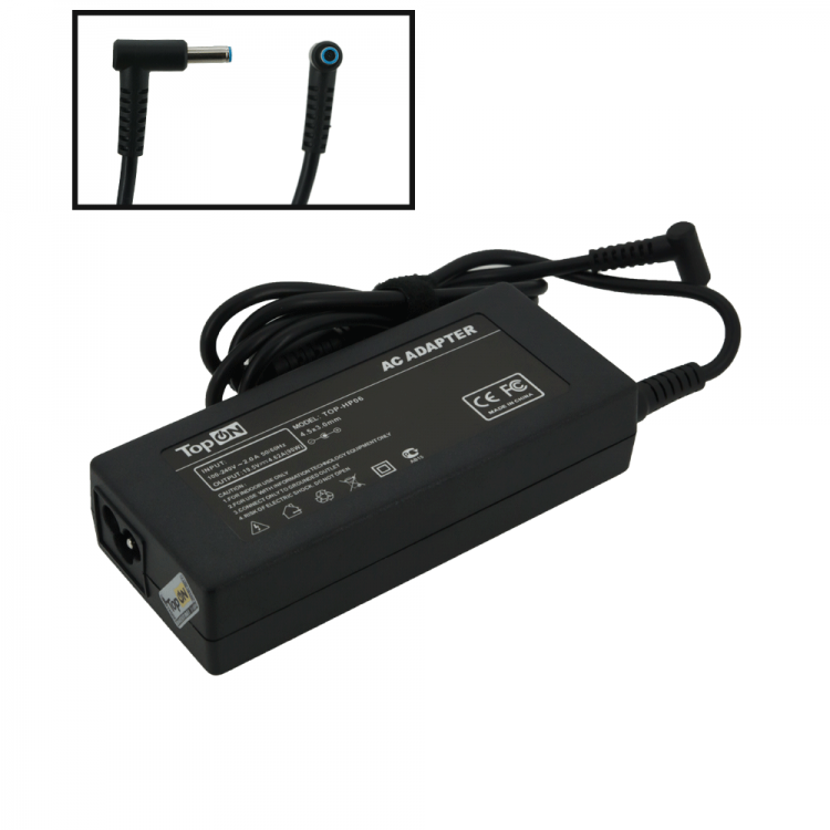 Видеокарта гигабайт 4090. Wd10000h1cs-00. Блок питания для китайской автономки. 4090 какой блок питания. 4090 какой блок питания.