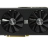 Видеокарта Sapphire Radeon RX 570 Nitro+ Ver.BP AMD Radeon RX570 1260 МГц PCI-E 3.0 8Гб 1750 МГц (7ГГц QDR) 256 бит DisplayPort x2, DVI-D, HDMI x2 112