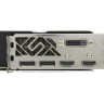 Видеокарта Sapphire Radeon RX 570 Nitro+ Ver.BP AMD Radeon RX570 1260 МГц PCI-E 3.0 8Гб 1750 МГц (7ГГц QDR) 256 бит DisplayPort x2, DVI-D, HDMI x2 112