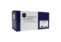 Картридж для Kyocera,TK-5230C,NetProduct,голубой (cyan),2.2K,P5021cdn/M5521cdn