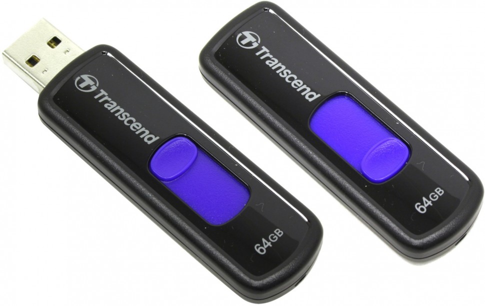Transcend jetflash 64. Transcend jetflash 500. transcend флешка 500 гб. флешка трансенд 64 гб. transcend jetflash 820.