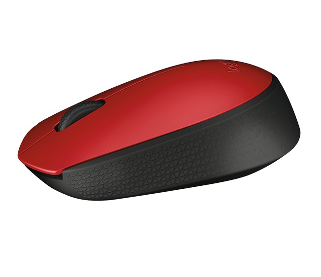 Logitech M171 1000dpi USB