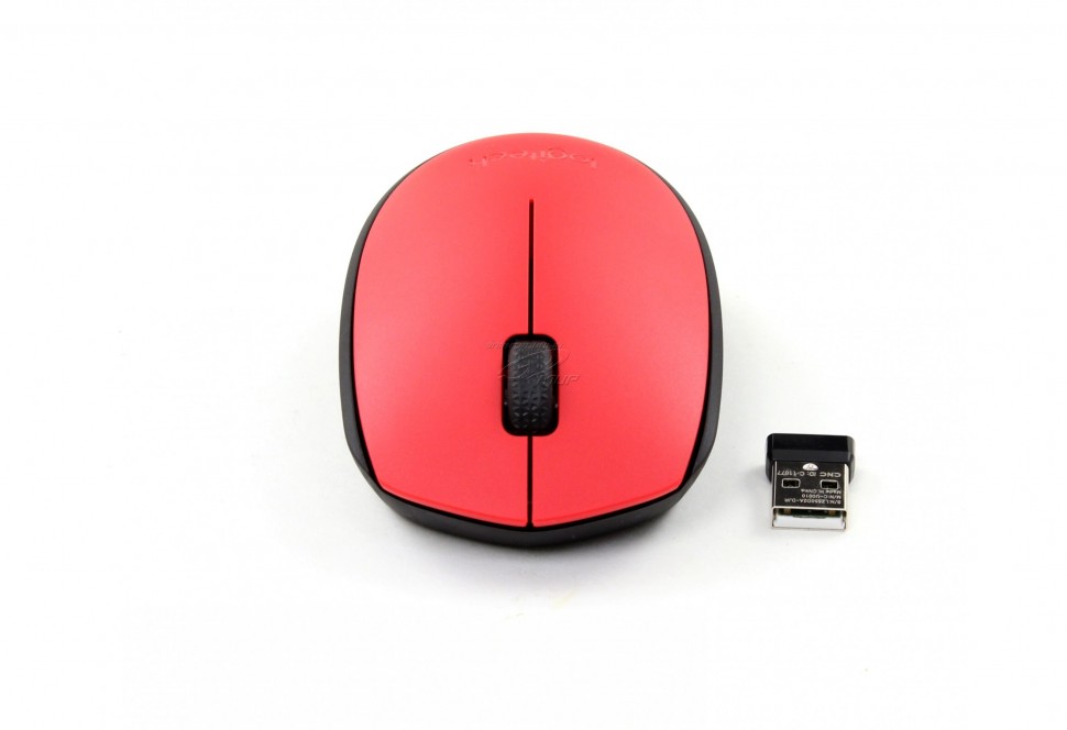 Io red square мышь беспроводная nova. Logitech m171 Red. Logitech m171 Wireless. Мышь компьютерная Logitech m171. Logitech m171 Wireless Mouse Red.