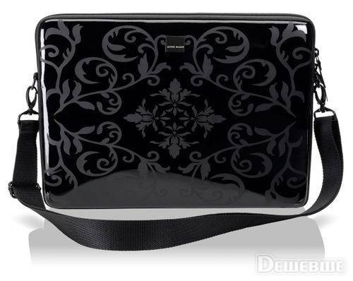 Acme Made. Smart Laptop Sleeve 15 4