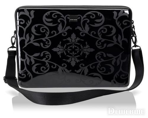 15 laptop sleeve sales