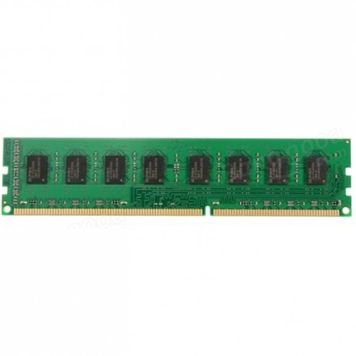 Модуль памяти DIMM DDR3L 4Гб, 1600МГц, 12800 Мб/с, Apacer AU04GFA60CATBGJ, oem