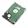 Накопитель HDD 2,5" 1Tb Samsung ST1000LM024 (HN-M101MBB/LC2)