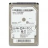 Накопитель HDD 2,5" 1Tb Samsung ST1000LM024 (HN-M101MBB/LC2)