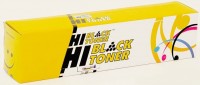 Картридж Hi-Black 006R01179 черный (black) для Xerox 