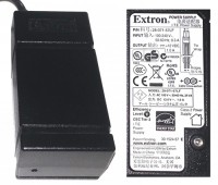 БП для ноутбука Extron 28-071-57LF 12В/1А/ без разъема для универсальный