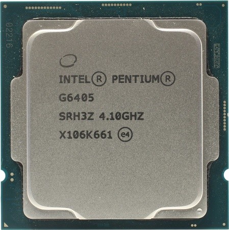 Intel uhd graphics 610 specs clearance