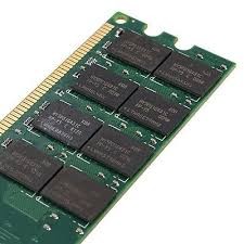 Модуль памяти 4Гб Kembona  KBN800D2N6/4G DDR2(AMD,1.8V) DIMM 800 МГц 6400 Мб/с