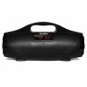 Колонка Bluetooth Sven PS-460 2.0 18Вт(2*9Вт),USB,microSD,FM,AUX,черная,rtl