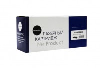 Картридж для Ricoh,SP150HE,NetProduct,черный (black),1.5K,Aficio SP150/SU/W/SUW