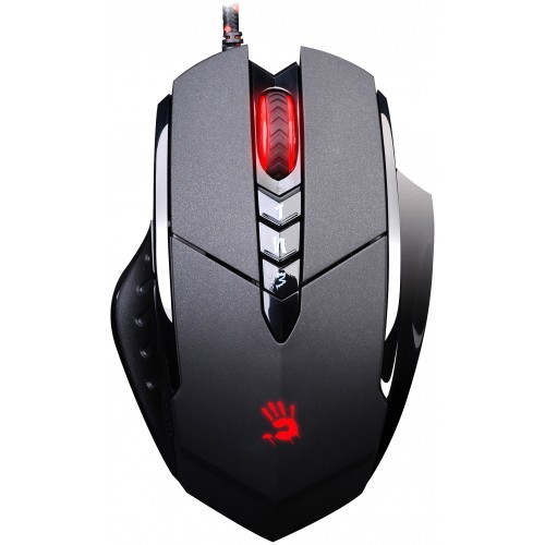 Б/У Шлейф матрицы ноутбука Asus A7 G2 08G27AV8020N