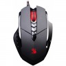 Б/У Шлейф матрицы ноутбука Asus A7 G2 08G27AV8020N