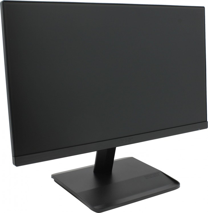 Монитор Acer ET221Qbi 21,5",AH-IPS матрица,1920x1080,16:9, 4мс   