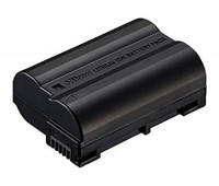 Аккумулятор  EN-EL15,7В/2500мАч,для Nikon D600/D7000/D800/D7100/D800E/D610/D750/D810/D7200/D810A/D50