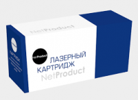 Кабель HDMI-HDMI,5м,Atcom AT7393,черный,пакет