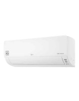 Кондиционер Lg ProCool B07TS.NSJ/B07TS.UA3 инвертор