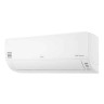 Кондиционер Lg ProCool B07TS.NSJ/B07TS.UA3 инвертор