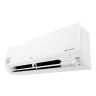 Кондиционер Lg ProCool B07TS.NSJ/B07TS.UA3 инвертор