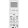 Кондиционер Lg ProCool B07TS.NSJ/B07TS.UA3 инвертор
