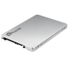 Накопитель SSD 2.5" 128 Гб Plextor S3C PX-128S3C  ,серебристый,rtl