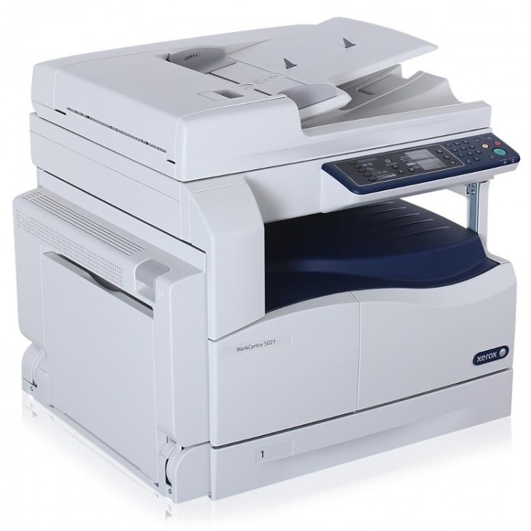 Кабель-переходник RS-232 ExeGate EX-C808-1.8 (DB9M/DB9M, 1,8м) <EX297638RUS>