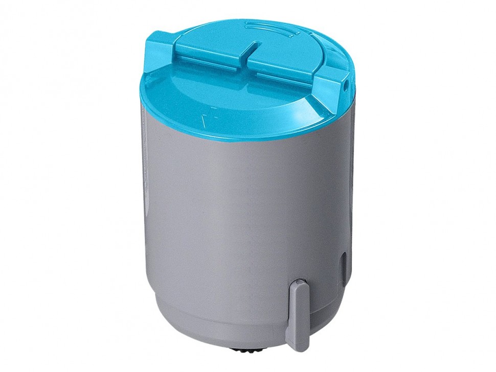 Купить Принтер Clp 300