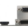Материнская плата s1150 MSI H97 PC Mate VGA(DVI+VGA+HDMI), 4xDDR3(32Gb/1600), 2xPCIe x16, PCI-E Gen Gen3(16)/Gen2(4), 2xPCI-Ex1, 2xPCI, 3xAudio, 1xGBL