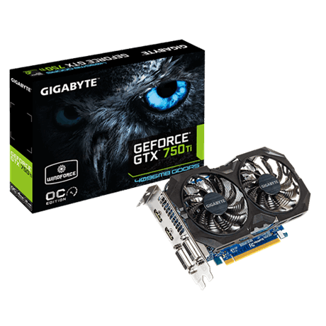 Gtx sales 1059 ti