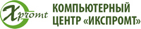 Компьютерный центр Икс-про