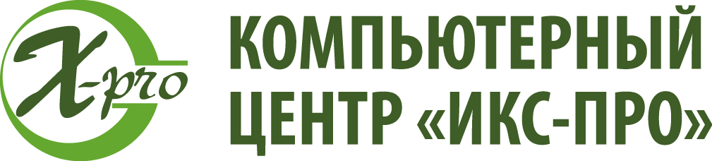 Комиссионный Магазин Адлер Техники Комиссионный Магазин Адлер Техники
